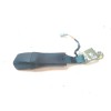 Recambio de cinturon seguridad trasero central para lexus ct (zwa10_) 200h (zwa10_) referencia OEM IAM 7338076060C0  