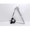 Recambio de elevalunas trasero derecho para toyota yaris referencia OEM IAM 698300D440  