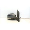 Recambio de retrovisor derecho para ford focus ii (da_, hcp, dp) 1.6 tdci referencia OEM IAM 1728322  