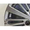 Recambio de llanta para peugeot 208 1.2 12v e-thp referencia OEM IAM 98081375WR  