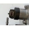 Recambio de bomba inyeccion para renault espace iv (jk0) 2.2 dci turbodiesel referencia OEM IAM H8200385478  