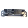 Recambio de modulo electronico para nissan micra v (k14) 1.0 dig-t 117 referencia OEM IAM 252735FB0A  