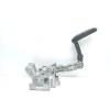 Recambio de palanca freno de mano para citroën c4 lim. live edition referencia OEM IAM 98195570ZD 893YAB0013912 