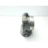 Recambio de caja mariposa para chrysler grand voyager referencia OEM IAM 05184349AC  