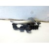 Recambio de maneta interior delantera derecha para hyundai i30 1.4 cat referencia OEM IAM 82620A6000  
