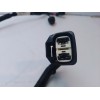 Recambio de modulo electronico para volvo xc90 2.0 turbo cat referencia OEM IAM 31499222  