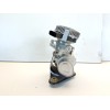Recambio de bomba freno para volkswagen golf vii lim. gte referencia OEM IAM 5QE614307F  
