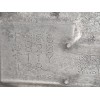 Recambio de caja cambios para toyota c-hr (_x1_) 1.8 hybrid (zyx10_, zyx11_) referencia OEM IAM 30900F4040 3NM TZ215ZS002