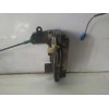 Recambio de cerradura puerta delantera derecha para opel astra h berlina cosmo referencia OEM IAM 13210749  