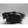 Recambio de faro izquierdo para peugeot 206 hatchback (2a/c) 1.6 16v referencia OEM IAM 6204S9 9628666880 