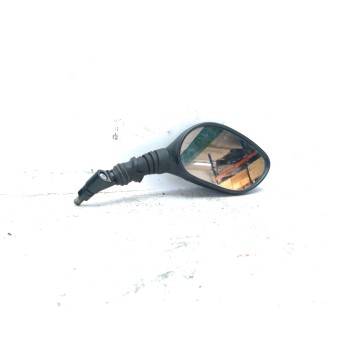 RETROVISOR DERECHO 56001Y001955 