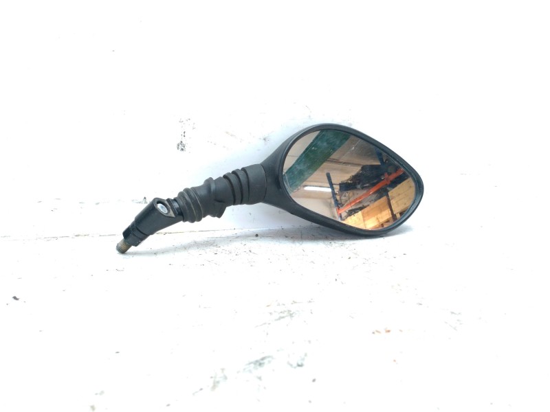 Recambio de retrovisor derecho para kawasaki j 125 referencia OEM IAM 56001Y001955  