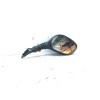Recambio de retrovisor derecho para kawasaki j 125 referencia OEM IAM 56001Y001955  