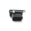 Recambio de rejilla aireadora para lexus rc referencia OEM IAM 5565053130  