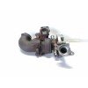 Recambio de turbocompresor para citroën c2 1.4 hdi referencia OEM IAM 54359710009 KP35487599 