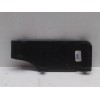 Recambio de moldura para renault captur i (j5_, h5_) 0.9 tce 90 referencia OEM IAM 969124632R  