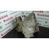 Recambio de caja cambios para renault laguna ii (bg0) 1.9 dci diesel cat referencia OEM IAM ND0008  