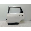 Recambio de puerta trasera izquierda para nissan qashqai (j10) 360 referencia OEM IAM H2101EY1MA  