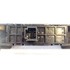 Recambio de modulo electronico para nissan micra v (k14) 1.0 dig-t 117 referencia OEM IAM 252735FB0A  