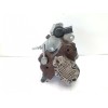 Recambio de bomba inyeccion para renault espace iv (jk0) 2.2 dci turbodiesel referencia OEM IAM H8200385478  