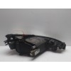 Recambio de faro izquierdo para peugeot 206 hatchback (2a/c) 1.6 16v referencia OEM IAM 6204S9 9628666880 