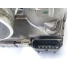 Recambio de caja mariposa para chrysler grand voyager referencia OEM IAM 05184349AC  