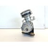 Recambio de bomba freno para volkswagen golf vii lim. gte referencia OEM IAM 5QE614307F  