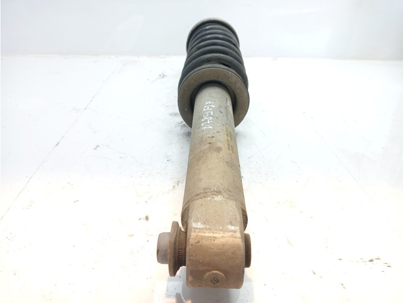 Recambio de amortiguador trasero derecho para bmw serie 5 berlina (e60) 520d referencia OEM IAM 33526785978  