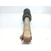 Recambio de amortiguador trasero derecho para bmw serie 5 berlina (e60) 520d referencia OEM IAM 33526785978  