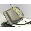 Recambio de elevalunas delantero izquierdo para volkswagen golf v (1k1) 1.4 tsi referencia OEM IAM 1K0959701AG  
