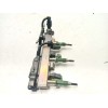 Recambio de rampa inyectora para toyota yaris 1.5 16v cat referencia OEM IAM 2381415080  
