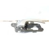Recambio de maneta interior delantera derecha para hyundai i30 1.4 cat referencia OEM IAM 82620A6000  