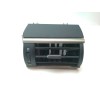 Recambio de rejilla aireadora para lexus rc referencia OEM IAM 5565053130  