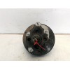 Recambio de servofreno para renault clio iv (bh_) 1.5 dci 90 referencia OEM IAM 472104788R 472102859R 
