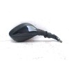Recambio de retrovisor derecho para kawasaki j 125 referencia OEM IAM 56001Y001955  