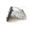 Recambio de sistema audio / radio cd para volkswagen polo v (6r1, 6c1) 1.2 tsi referencia OEM IAM 5M0051232B  6Q0051228C