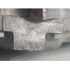 Recambio de caja cambios para toyota c-hr (_x1_) 1.8 hybrid (zyx10_, zyx11_) referencia OEM IAM 30900F4040 3NM TZ215ZS002