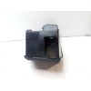 Recambio de moldura para toyota c-hr (_x1_) 1.8 hybrid (zyx10_, zyx11_) referencia OEM IAM G92D102070  