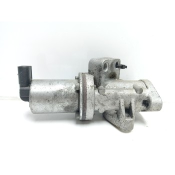 VALVULA EGR 284104A100 