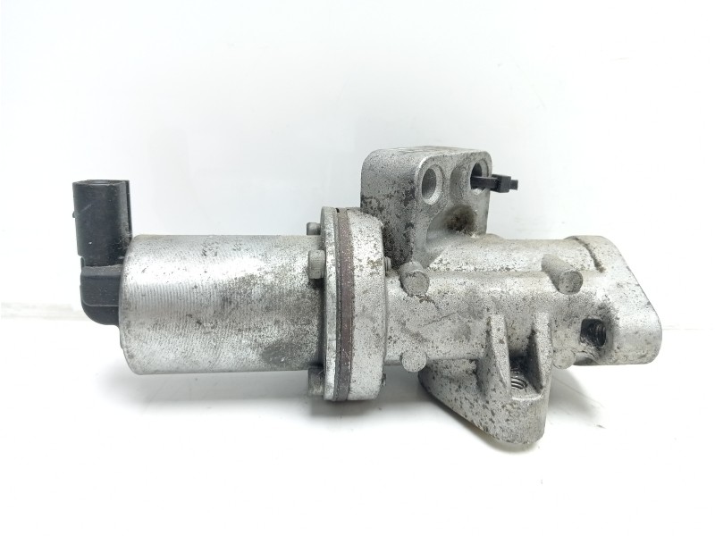 Recambio de valvula egr para kia sorento 2.5 crdi active referencia OEM IAM 284104A100  