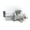 Recambio de valvula egr para kia sorento 2.5 crdi active referencia OEM IAM 284104A100  