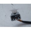 Recambio de cinturon seguridad trasero central para lexus ct (zwa10_) 200h (zwa10_) referencia OEM IAM 7338076060C0  