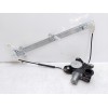 Recambio de elevalunas trasero derecho para toyota yaris referencia OEM IAM 698300D440  