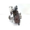 Recambio de bomba inyeccion para renault espace iv (jk0) 2.2 dci turbodiesel referencia OEM IAM H8200385478  