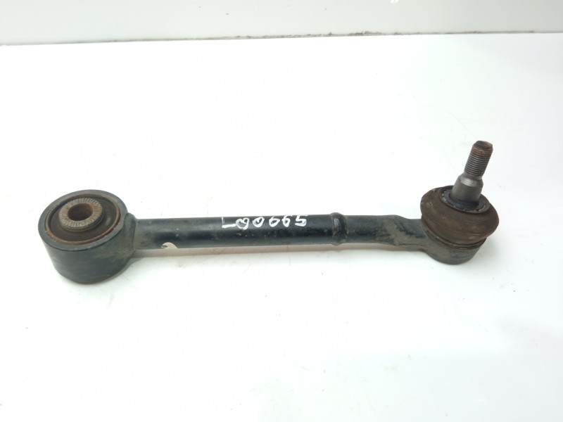 Recambio de brazo suspension inferior trasero izquierdo para lexus ct 200h referencia OEM IAM 4871072010  