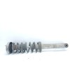 Recambio de amortiguador trasero derecho para bmw serie 5 berlina (e60) 520d referencia OEM IAM 33526785978  