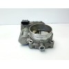 Recambio de caja mariposa para chrysler grand voyager referencia OEM IAM 05184349AC  