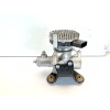 Recambio de bomba freno para volkswagen golf vii lim. gte referencia OEM IAM 5QE614307F  
