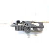 Recambio de maneta interior delantera derecha para hyundai i30 1.4 cat referencia OEM IAM 82620A6000  