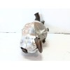Recambio de catalizador para toyota proace verso referencia OEM IAM SU001B4678  